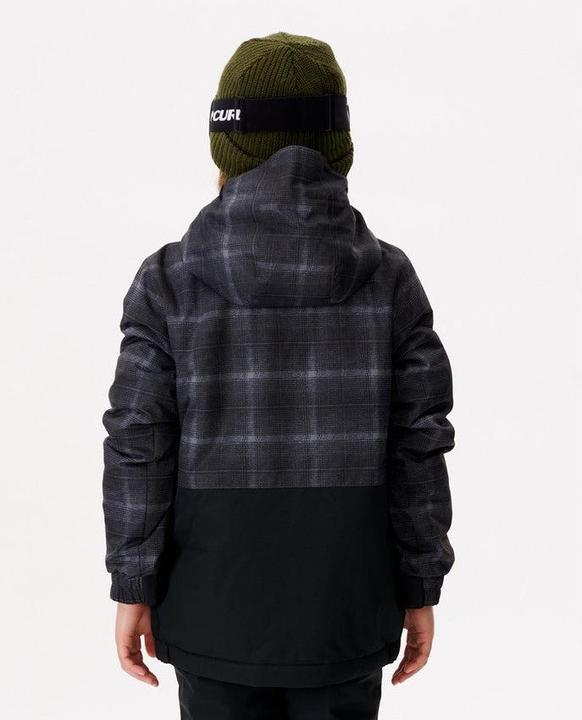 Immagine prodotto Rip Curl Schneejacke mit Schlangenmuster (10)