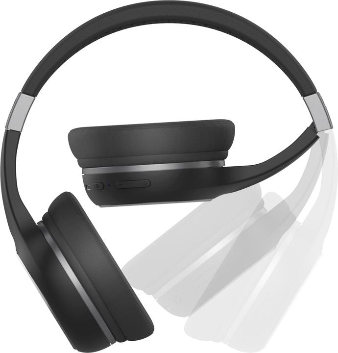 Produktbild Motorola Escape 220 (ANC, 23 h, Kabellos)
