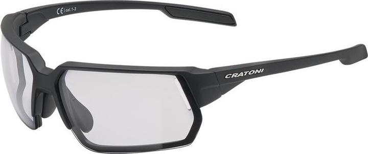 Cratoni C-Lite NXT photochr