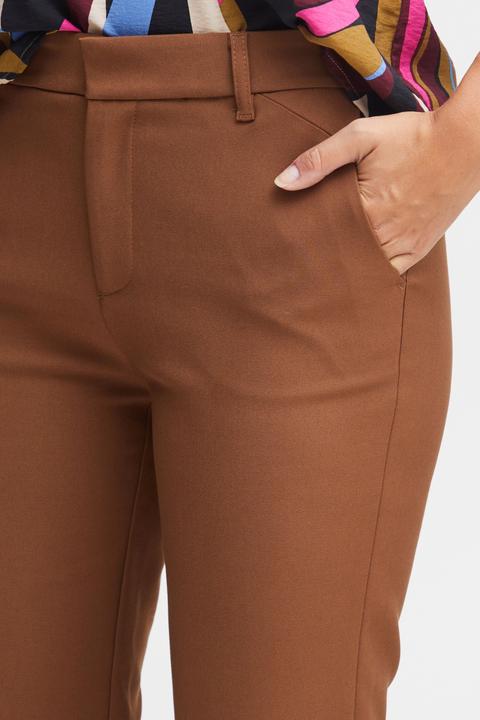Actual product image Pulz Jeans PZBINDY - 50206891 (36)