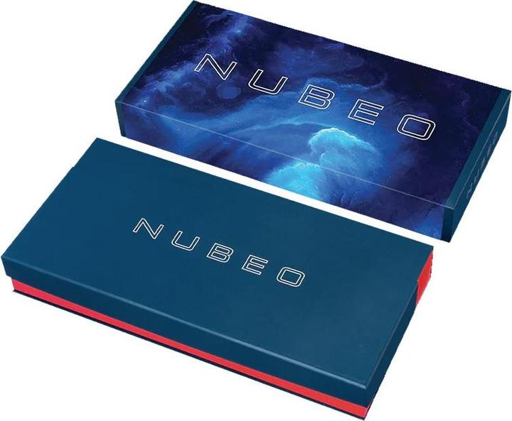 Image du produit Nubeo NB-6100-01