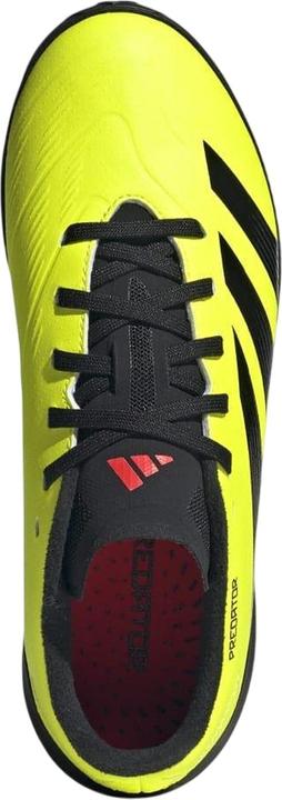 Immagine prodotto adidas Predator League Turf Scarpe da Calcio Bambini (38.5)