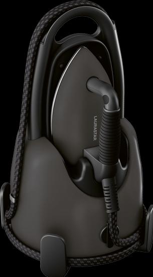 Image du produit Laurastar Lift XTRA Titanium (2200 W, 170 g/min)