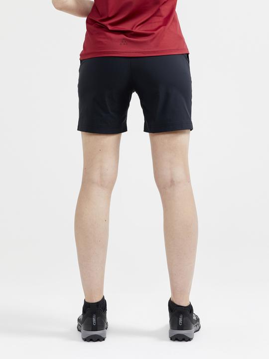 Immagine prodotto Craft Pantaloncini Adv Explore Tech W (M)