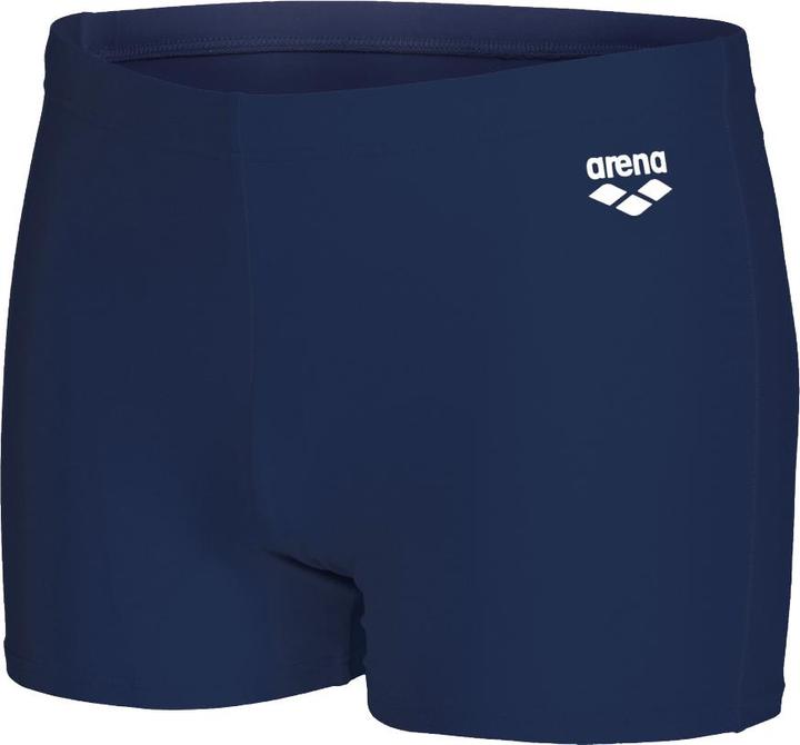 Arena Dynamo Short