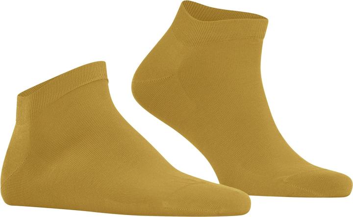 Produktbild Falke Cool 24/7 Herren Sneakersocken (41 - 42)
