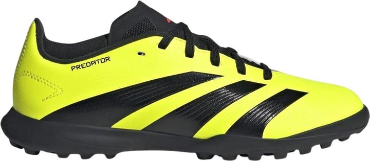 Immagine prodotto adidas Predator League Turf Scarpe da Calcio Bambini (38.5)