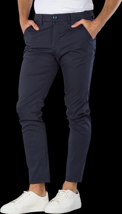 Produktbild Atelier Gardeur 10022871 (W36/L32)