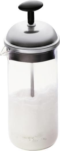 Immagine prodotto Bodum Chambord (8 cl)