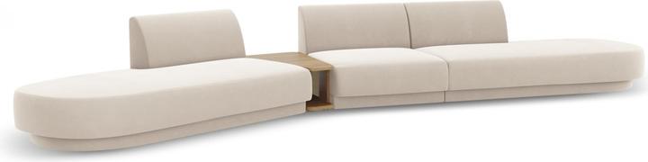 Image du produit Micadoni Miley (2 places, 3 places, 4 places)