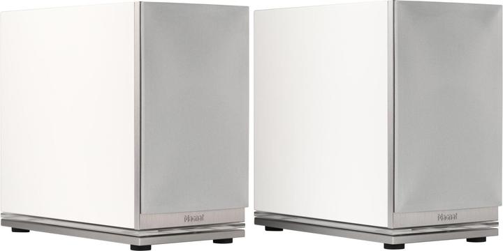 Immagine prodotto Magnat Signature Edelstein (1 coppia, 75 W)