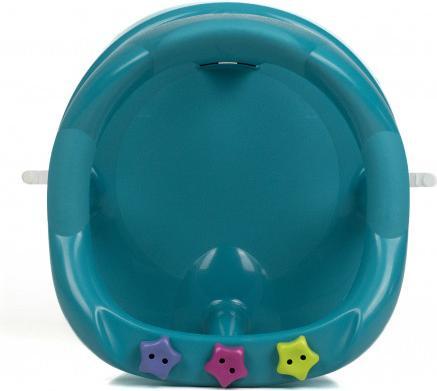 Produktbild Thermobaby Aquababy Badering