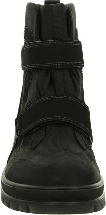 Actual product image Legero Montana GTX (42)