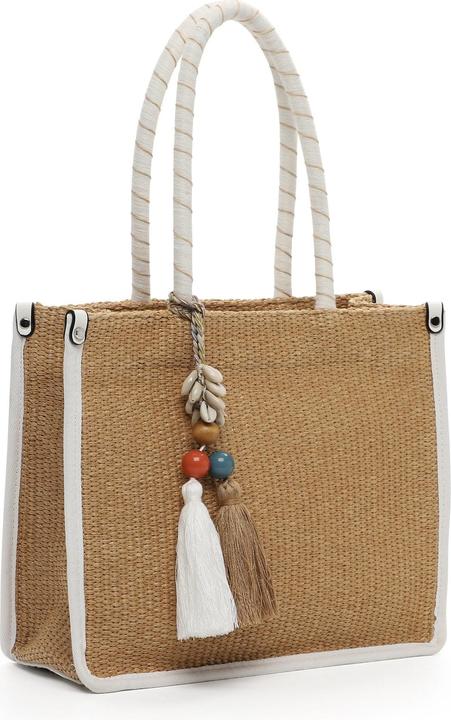 Immagine prodotto Suri Frey Shopper SFY Kirsty (12.10 l)