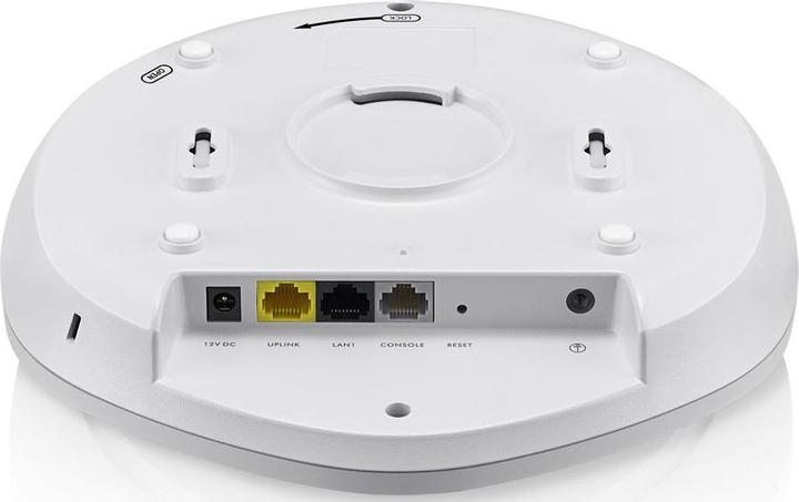 Immagine prodotto Zyxel Wac6502d-S (866 Mbit/s)