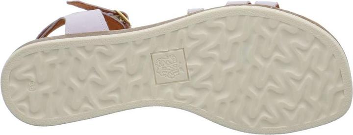 Actual product image Apple Of Eden Sandal Irina (37)