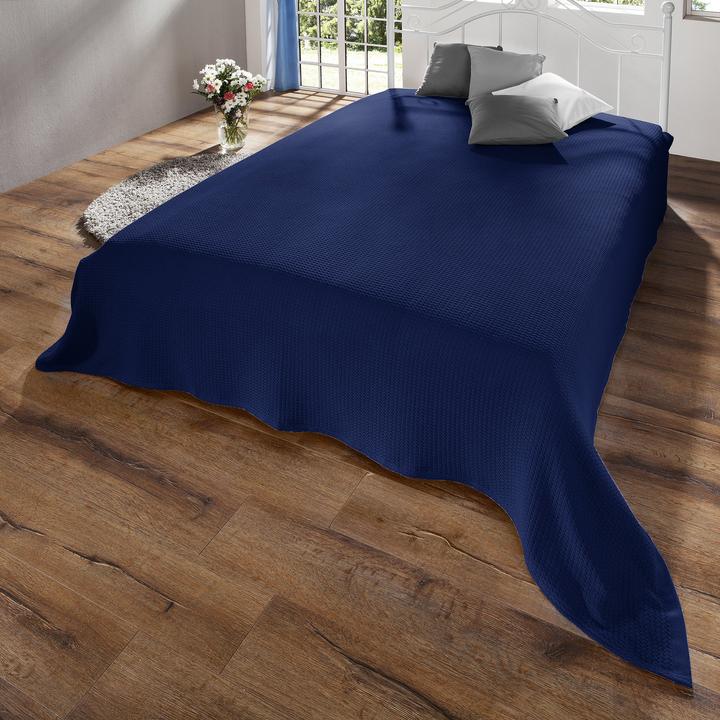 Immagine prodotto Erwin Müller Coperta estiva (100 x 150 cm)