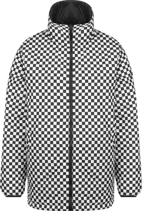 Immagine prodotto Vans Giacca casual Send It Reversible MTE Puffer - 106219 (S)