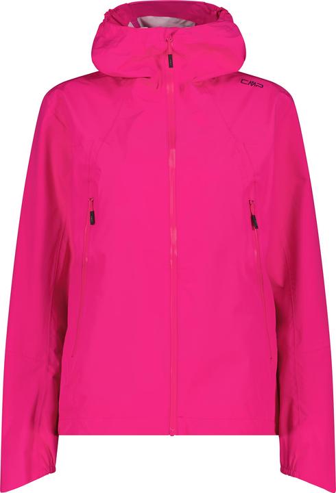 Immagine prodotto CMP Campagnolo Hoodie (38, S)