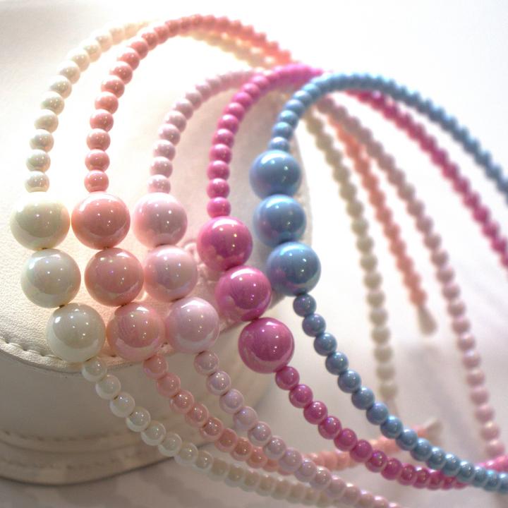 Immagine prodotto Yuko.B Luce 5 pezzi.
