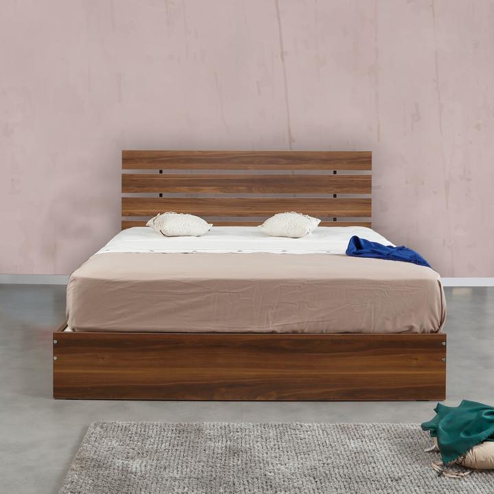 Actual product image Hanah Home Loyalty (140 x 190 cm)