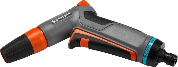 Produktbild Gardena Comfort 18303-20