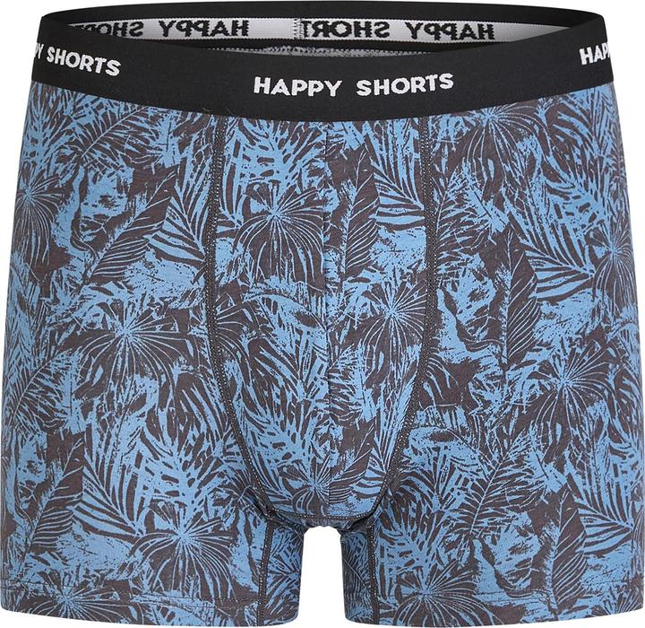Immagine prodotto Happy shorts Pantaloni retrò Oktoberfest (M, Confezione da 2)