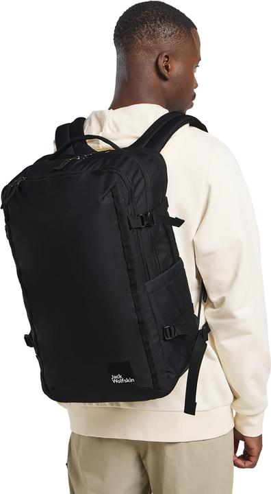 Image du produit Jack Wolfskin Sierra (32 l)