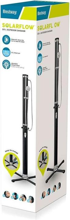 Immagine prodotto Bestway Flusso solare