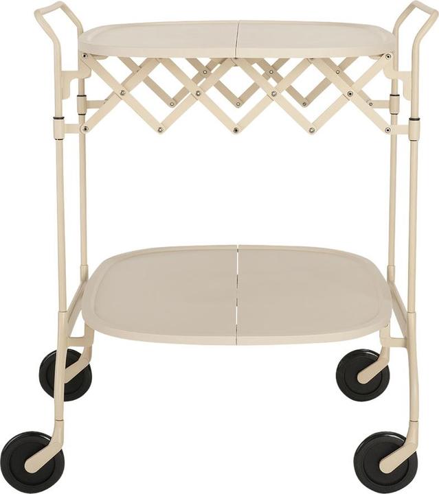 Image du produit Kartell Gastone