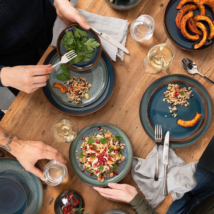 Actual product image Like. by Villeroy & Boch Crafted (12 Piece)