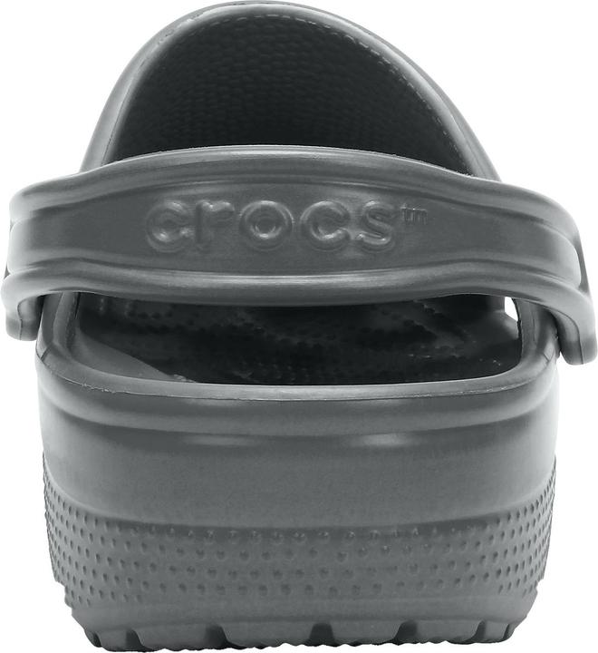 Immagine prodotto Crocs Classico (43, 44)