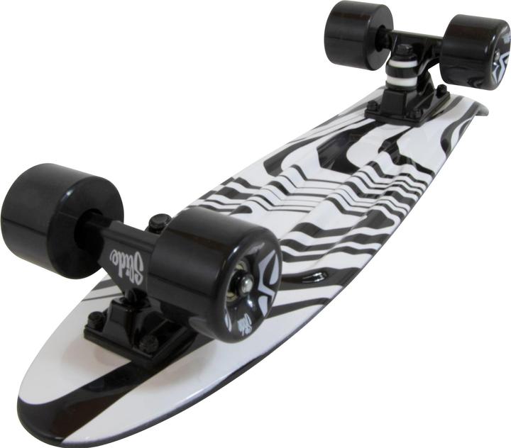 Produktbild Slide Cruiser (22.05")
