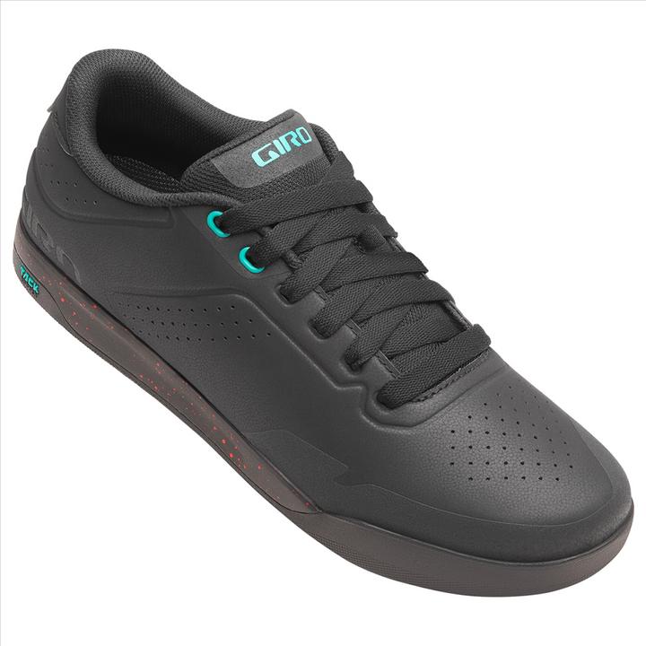 Produktbild Giro Latch Shoe (41)