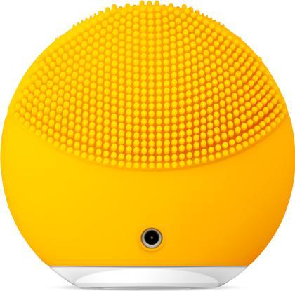 Productafbeelding Foreo Luna Mini 2