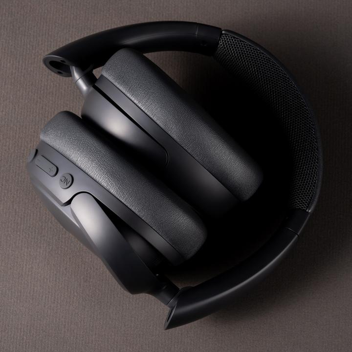 Image du produit JLab Audio JBuds Lux (ANC, 70 h, Sans fil)