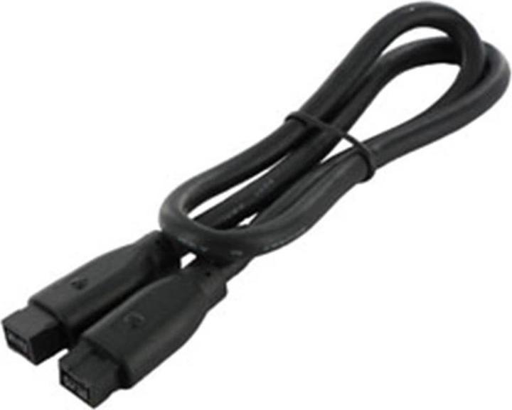 Immagine prodotto LMP Cavo FireWire 800 da 0,5 m (0.50 m)