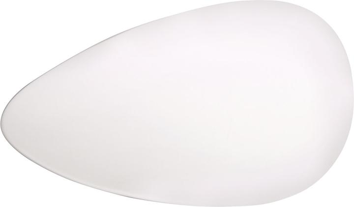 Soucoupe à thé Colombina (70 ml, 1 x)
