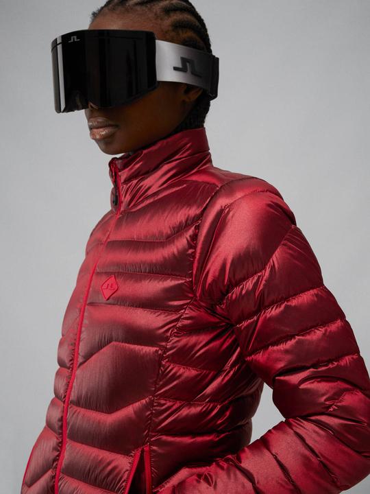 Produktbild J. Lindeberg Cliff LIght Down Jacket (XS)