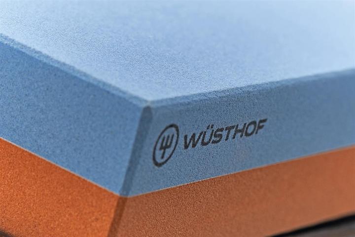 Produktbild Wüsthof Abziehstein