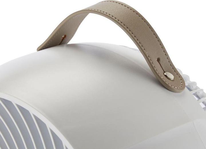 Actual product image Meaco Air 360° (60 dB)
