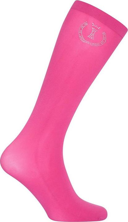 Imperial Riding IRH Stiefelsocken (35.5 - 38)
