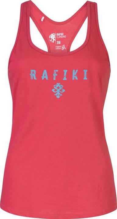 Produktbild Rafiki Women's Babsi Lightweight (42, XL)