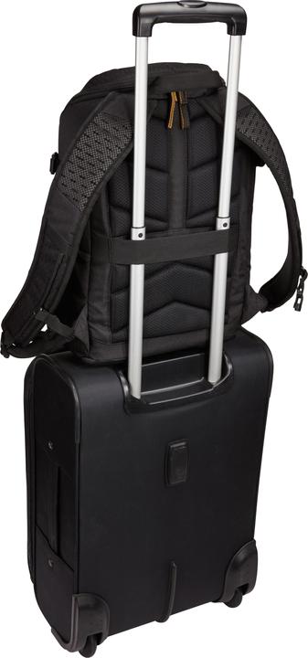 Produktbild Caselogic Viso Slim Camera Backpack (Fotorucksack, 15 l)