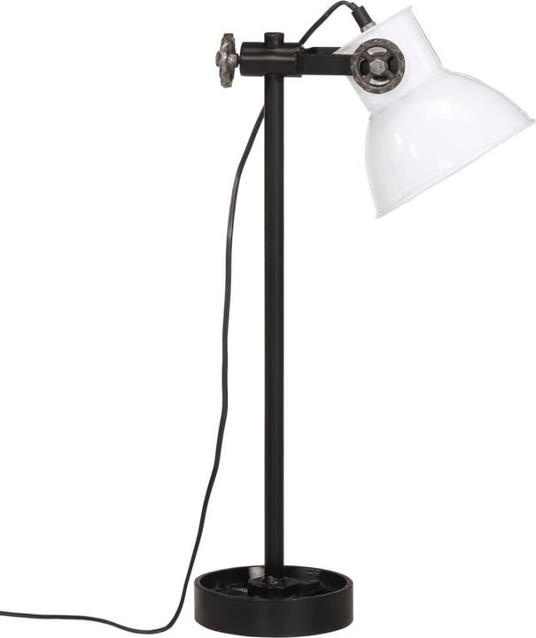 Image du produit VidaXL Klotilde (E27)