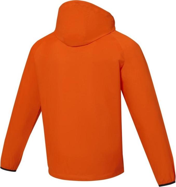 Immagine prodotto Elevate Giacca Dinlas Light (M)