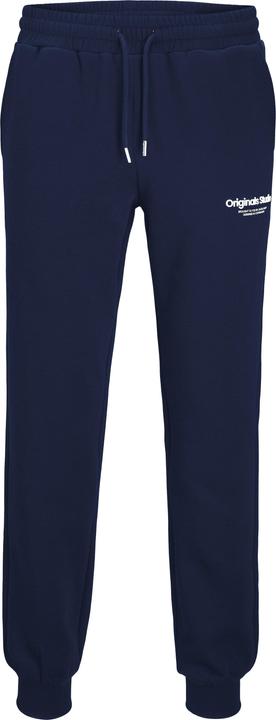 Immagine prodotto Jack & Jones Jpstgordon Jjvesterbro Cuffed Noos Jnr (164)