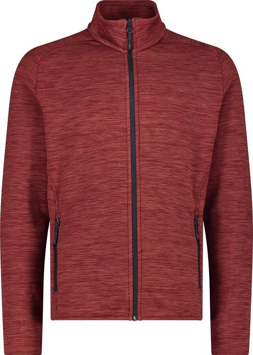 Produktbild CMP Campagnolo Stretch Performance Jacket (54)