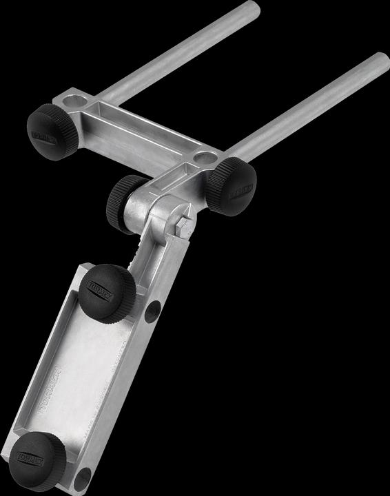 Actual product image Tormek MB-102