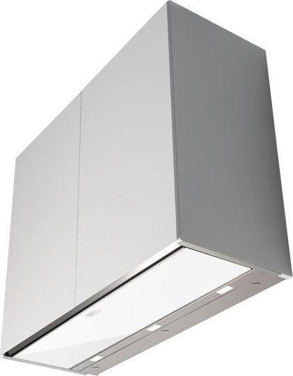 Actual product image Fors MOVE 120 W (Substructure hood)